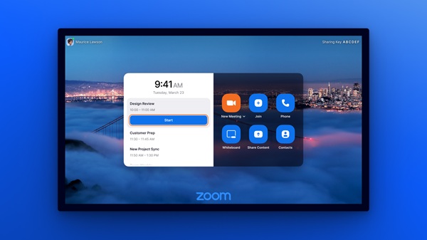 zoom apk download